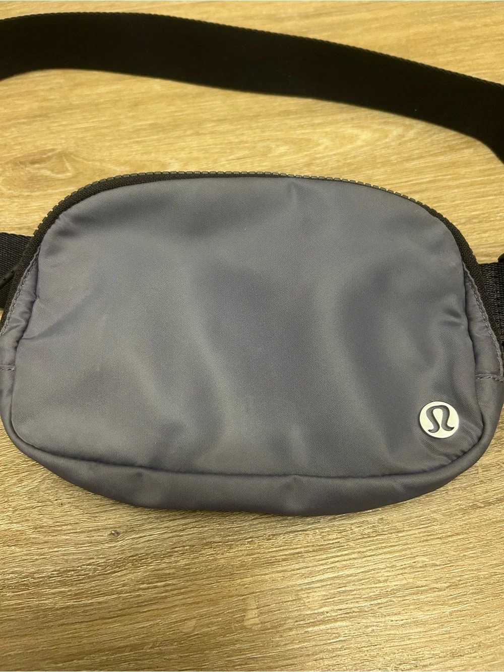 Lululemon Everywhere Belt Bag 1L